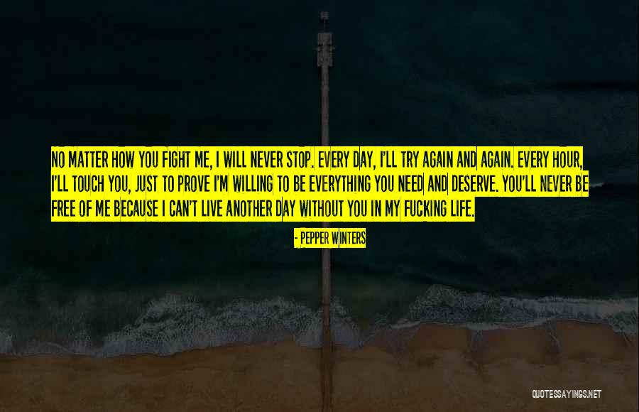 Bordie Irl Quotes By Pepper Winters Bordie Irl Quotes By Pepper Winters