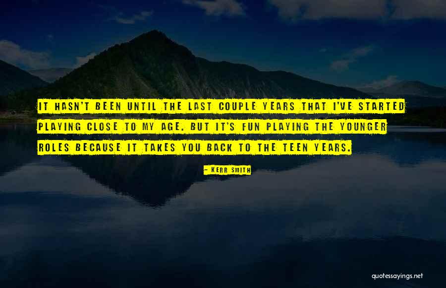 Bordieu Quotes By Kerr Smith Bordieu Quotes By Kerr Smith