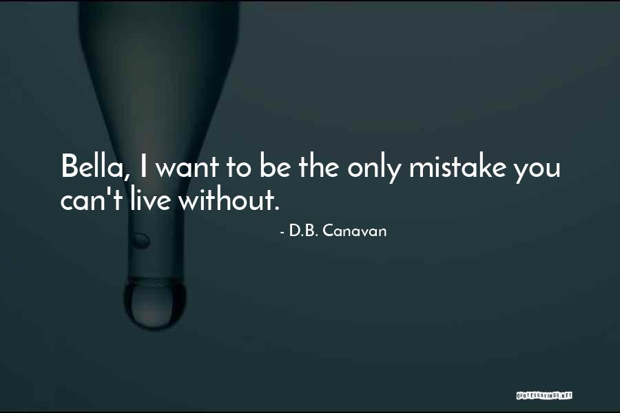 Bordiga Distillery Quotes By D.B. Canavan Bordiga Distillery Quotes By D.B. Canavan