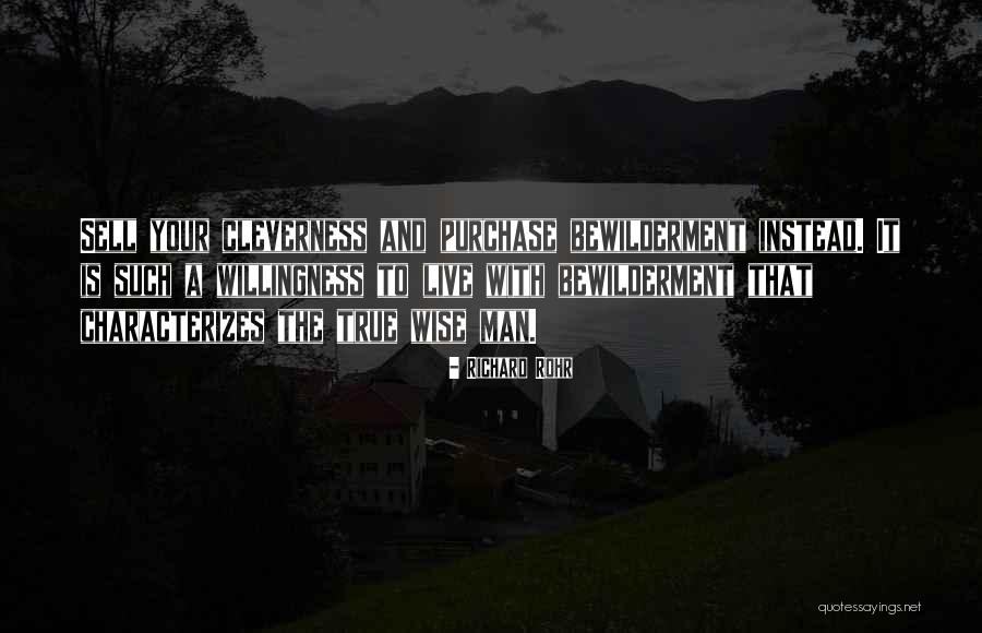 Bordiga Distillery Quotes By Richard Rohr Bordiga Distillery Quotes By Richard Rohr