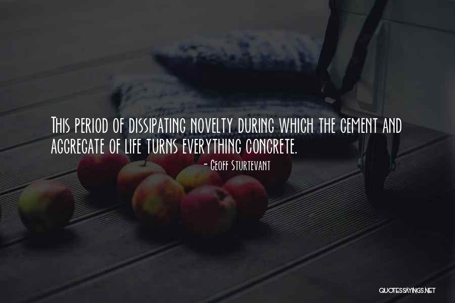 Bordignon Skates Quotes By Geoff Sturtevant Bordignon Skates Quotes By Geoff Sturtevant