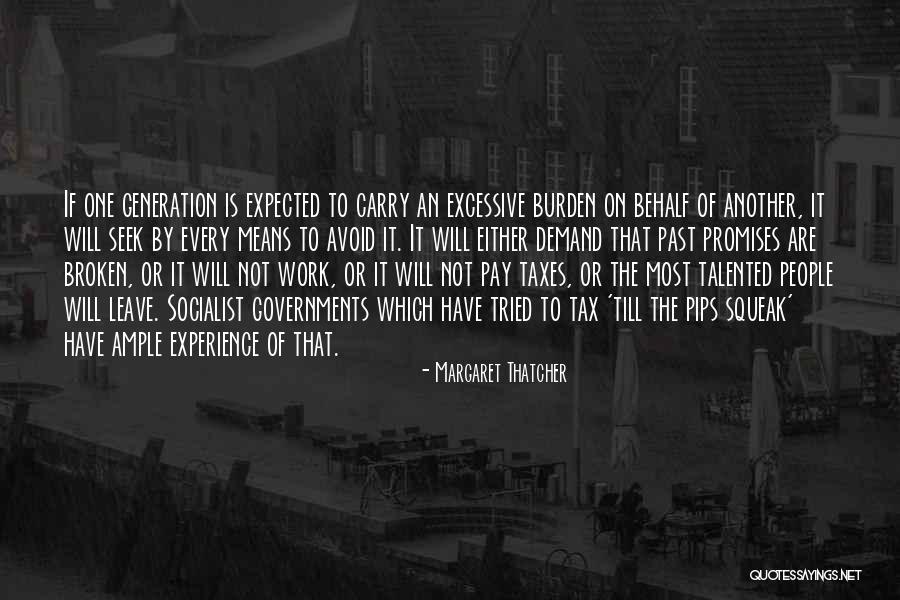 Bordini Center Quotes By Margaret Thatcher Bordini Center Quotes By Margaret Thatcher