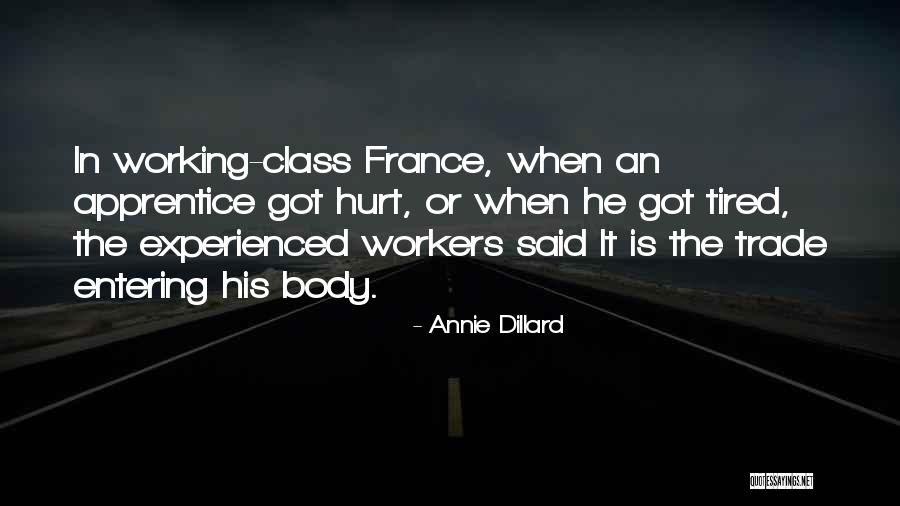 Bordini Music Quotes By Annie Dillard Bordini Music Quotes By Annie Dillard
