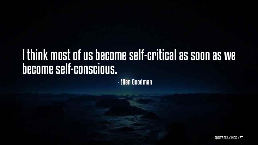 Bordini Music Quotes By Ellen Goodman Bordini Music Quotes By Ellen Goodman