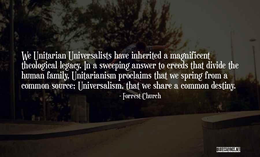 Bordini Music Quotes By Forrest Church Bordini Music Quotes By Forrest Church