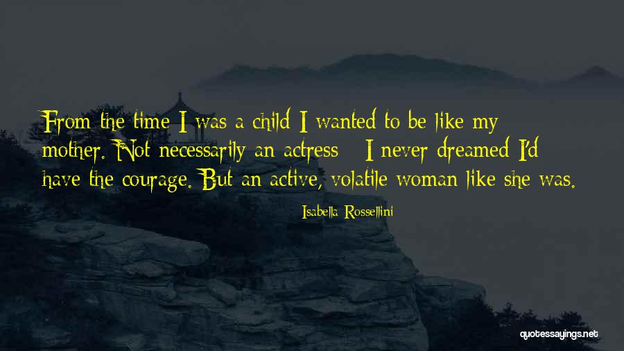 Bordini Music Quotes By Isabella Rossellini Bordini Music Quotes By Isabella Rossellini