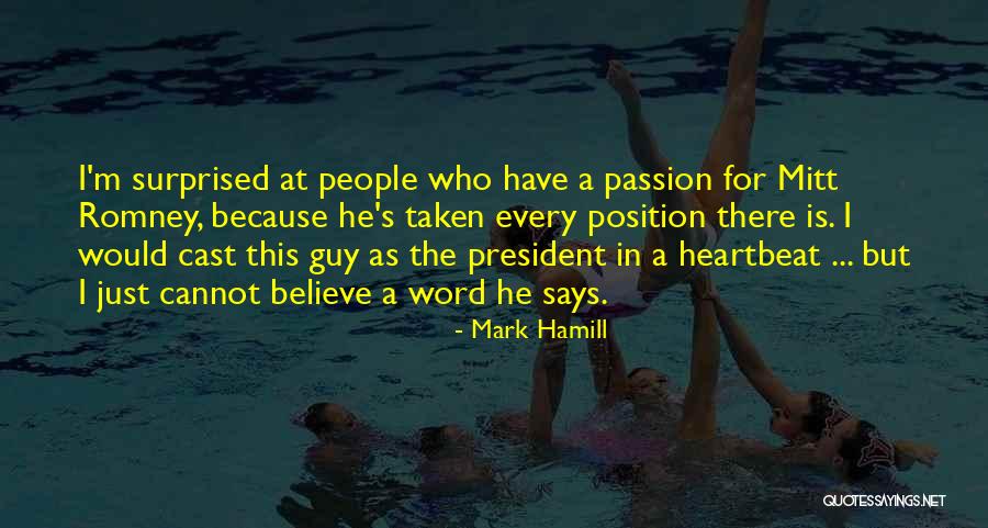 Bordini Music Quotes By Mark Hamill Bordini Music Quotes By Mark Hamill