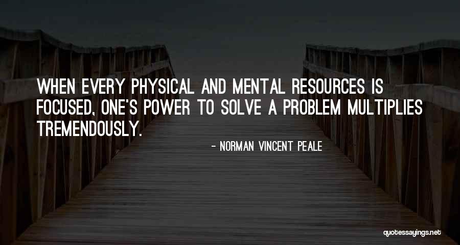 Bordogna Casseforti Quotes By Norman Vincent Peale Bordogna Casseforti Quotes By Norman Vincent Peale