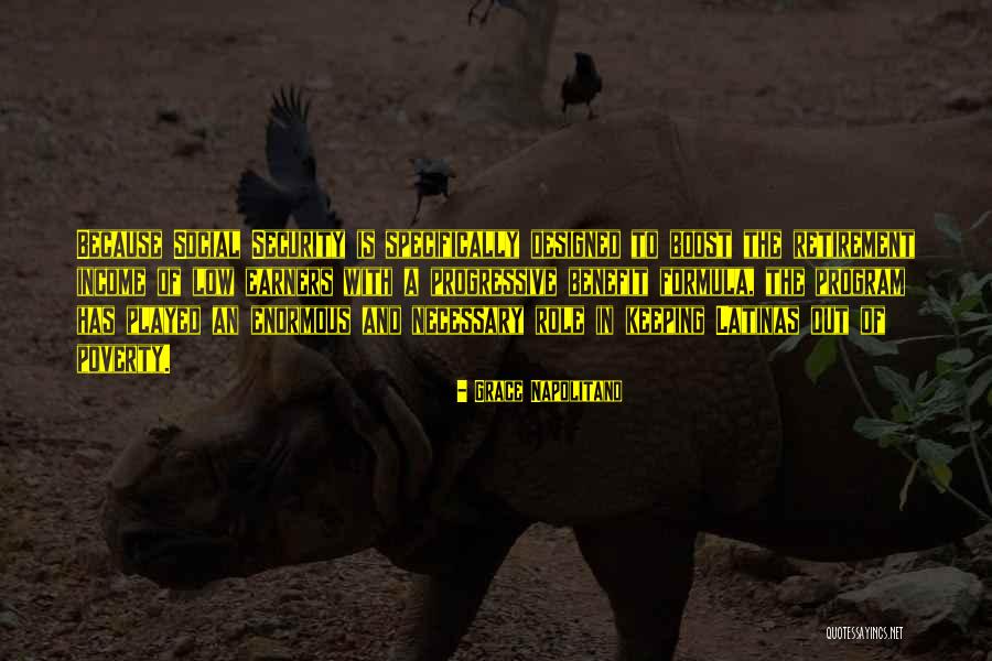 Bordogna Karts Quotes By Grace Napolitano Bordogna Karts Quotes By Grace Napolitano