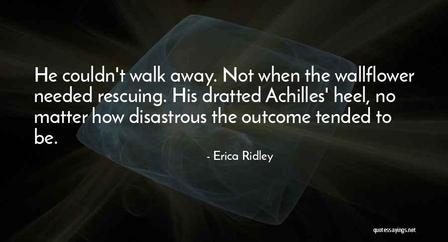 Bordona Quotes By Erica Ridley Bordona Quotes By Erica Ridley