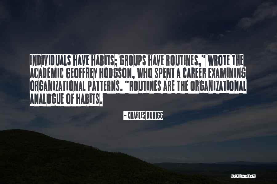 Bordonaro Obituary Quotes By Charles Duhigg Bordonaro Obituary Quotes By Charles Duhigg