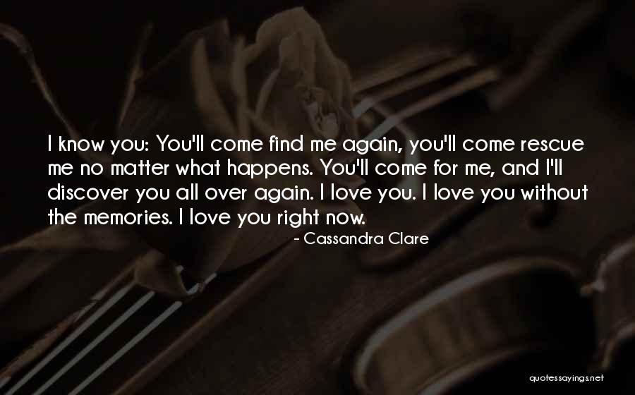 Bordonaro Quotes By Cassandra Clare Bordonaro Quotes By Cassandra Clare