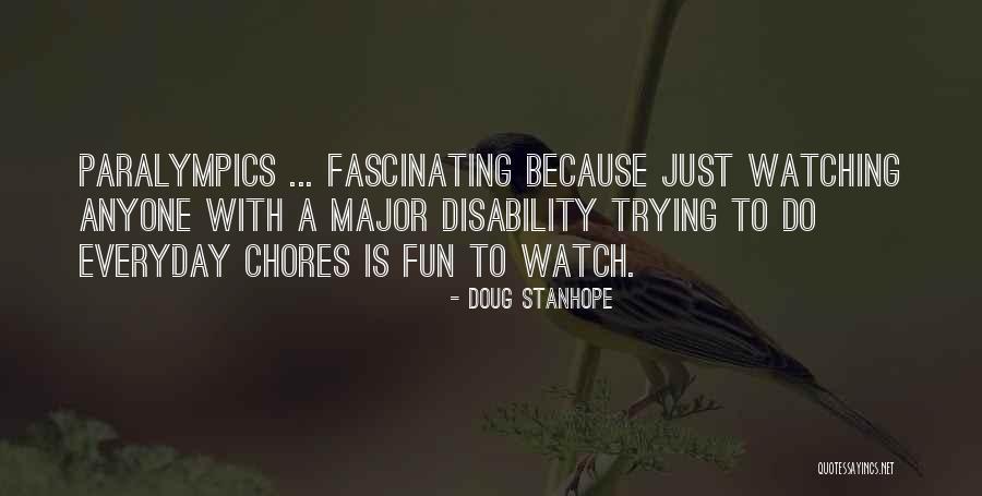 Bordonaro Quotes By Doug Stanhope Bordonaro Quotes By Doug Stanhope