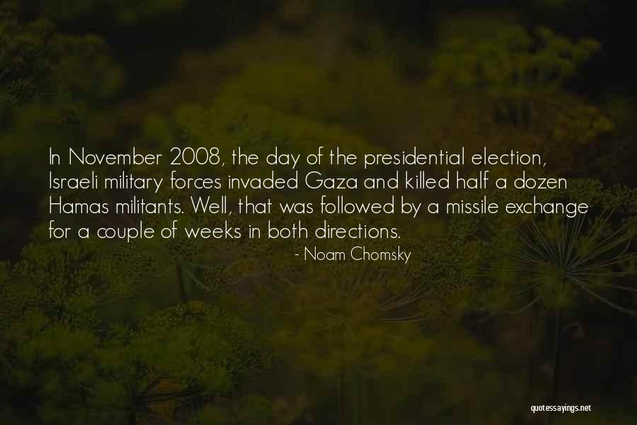 Bordonaro Quotes By Noam Chomsky Bordonaro Quotes By Noam Chomsky