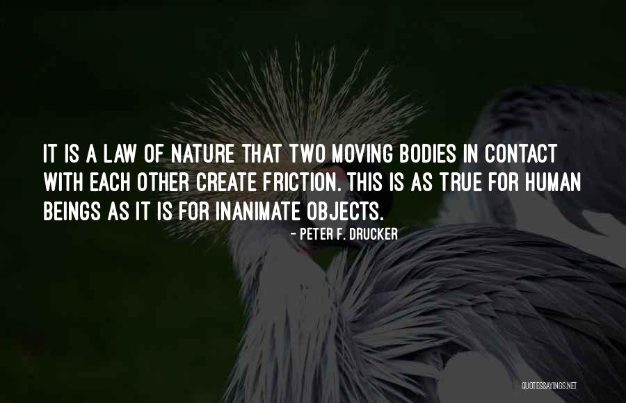 Bordone Instrument Quotes By Peter F. Drucker Bordone Instrument Quotes By Peter F. Drucker