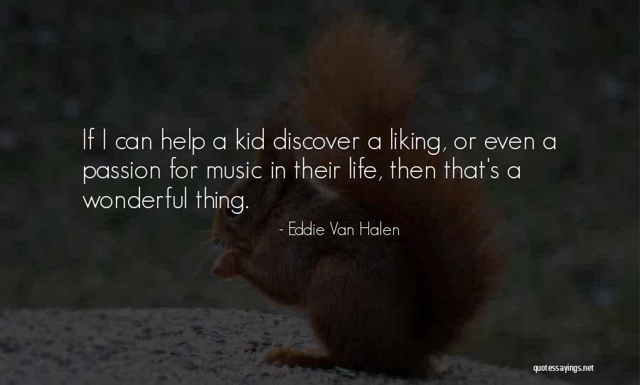 Bordone Quotes By Eddie Van Halen Bordone Quotes By Eddie Van Halen