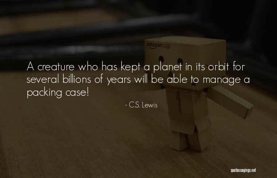 Bordone World Quotes By C.S. Lewis Bordone World Quotes By C.S. Lewis