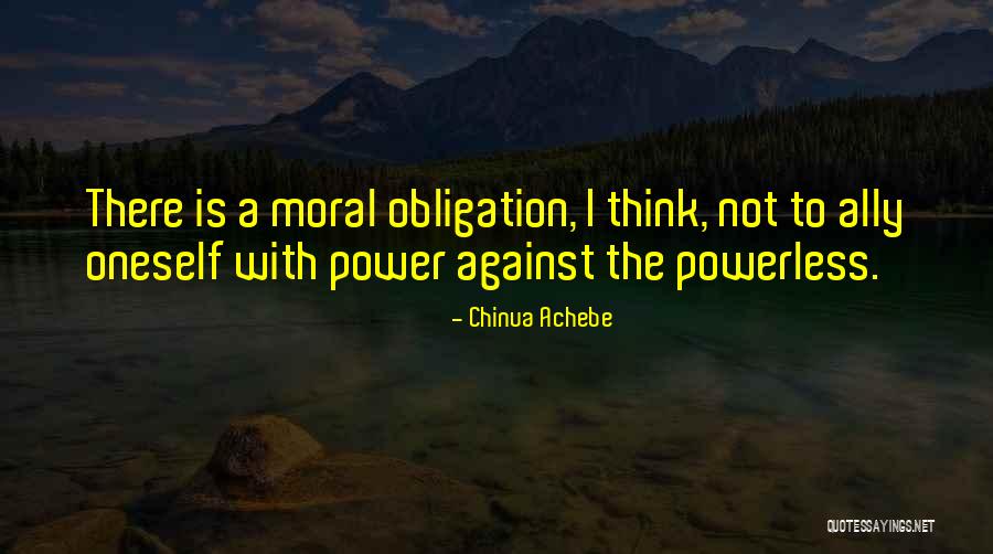 Bordone World Quotes By Chinua Achebe Bordone World Quotes By Chinua Achebe