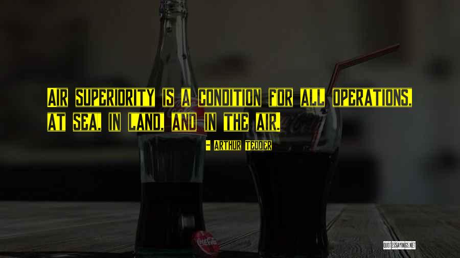 Bordones Isolario Quotes By Arthur Tedder Bordones Isolario Quotes By Arthur Tedder