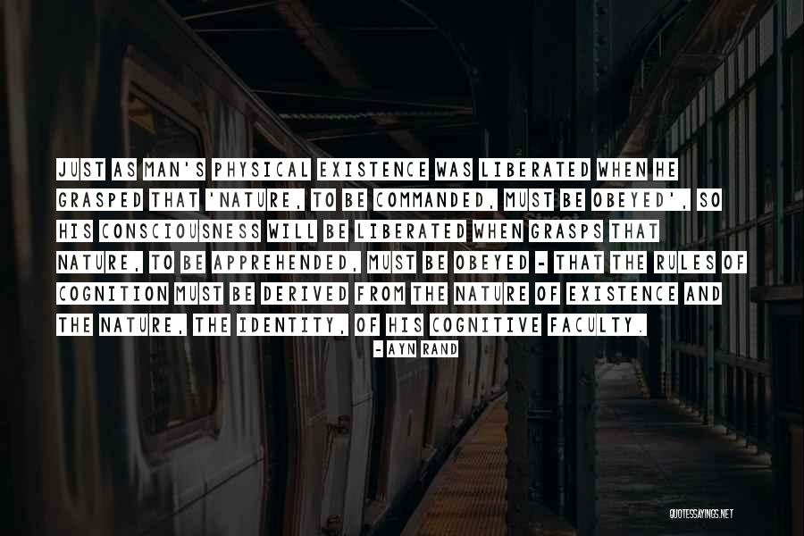Bordones Isolario Quotes By Ayn Rand Bordones Isolario Quotes By Ayn Rand