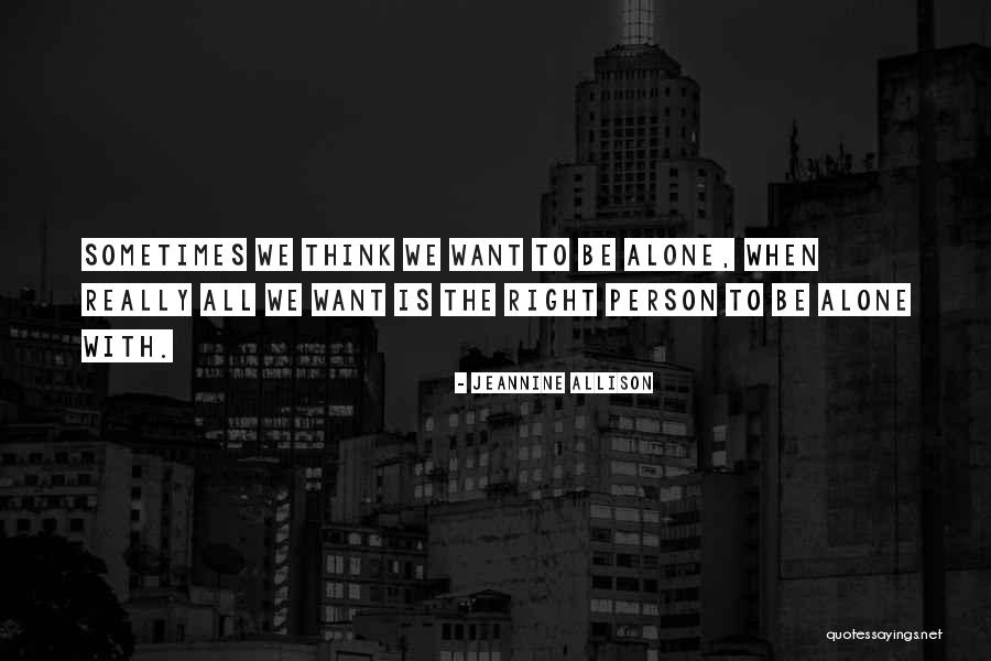 Bordones Isolario Quotes By Jeannine Allison Bordones Isolario Quotes By Jeannine Allison
