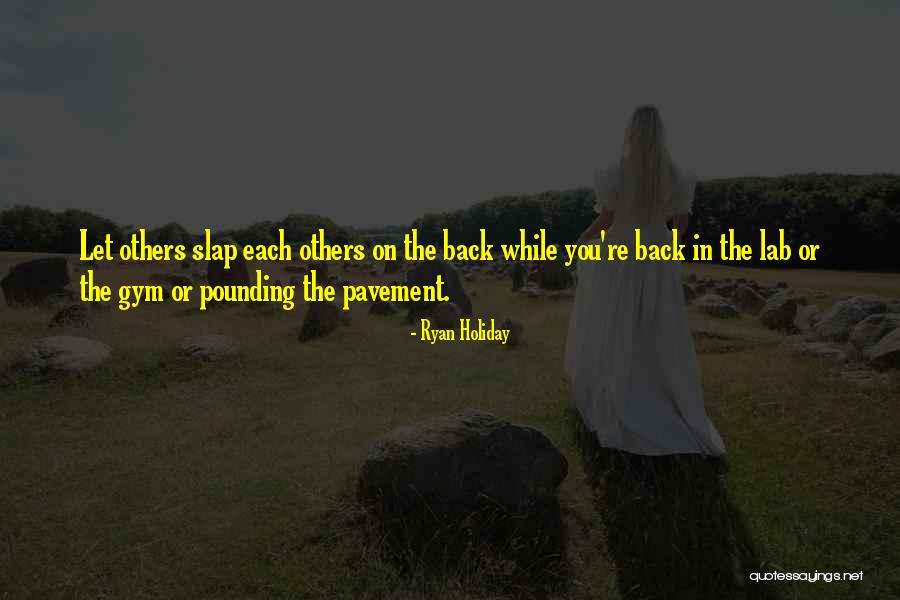 Bordones Isolario Quotes By Ryan Holiday Bordones Isolario Quotes By Ryan Holiday