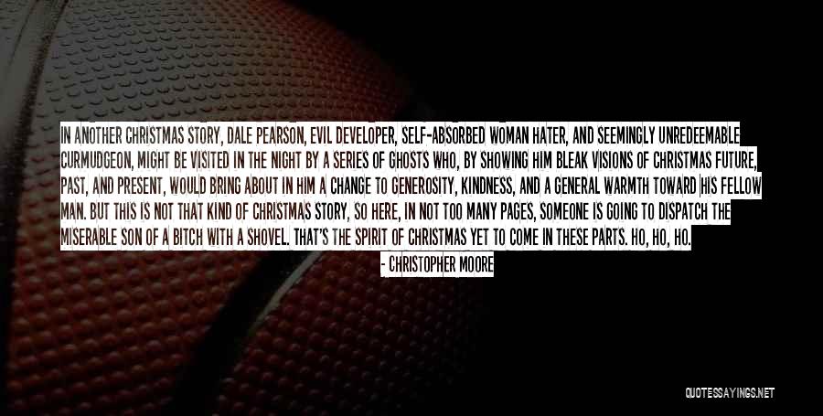 Bordos Narevi Quotes By Christopher Moore Bordos Narevi Quotes By Christopher Moore