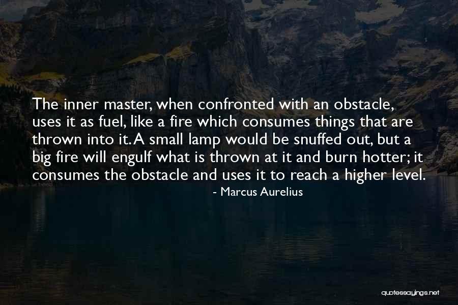 Bordos Narevi Quotes By Marcus Aurelius Bordos Narevi Quotes By Marcus Aurelius