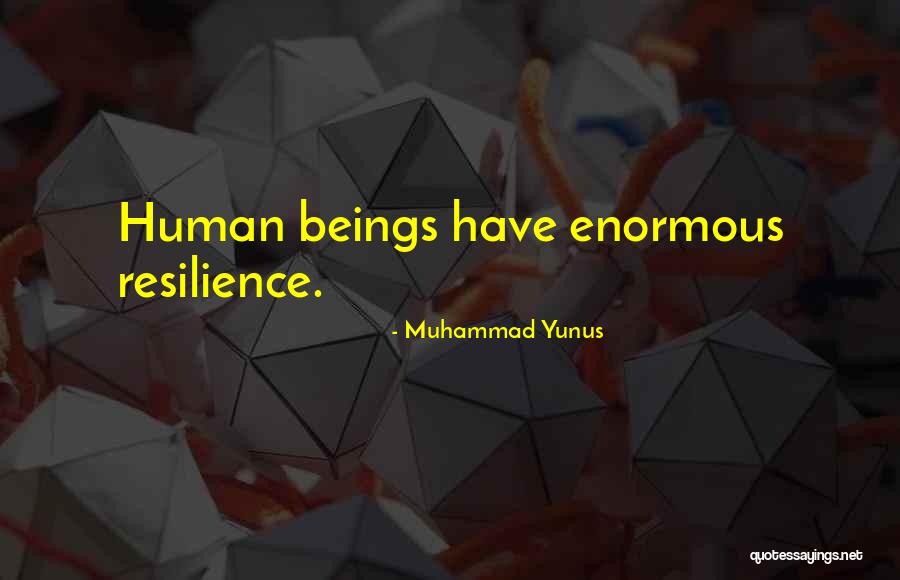 Bordos Narevi Quotes By Muhammad Yunus Bordos Narevi Quotes By Muhammad Yunus