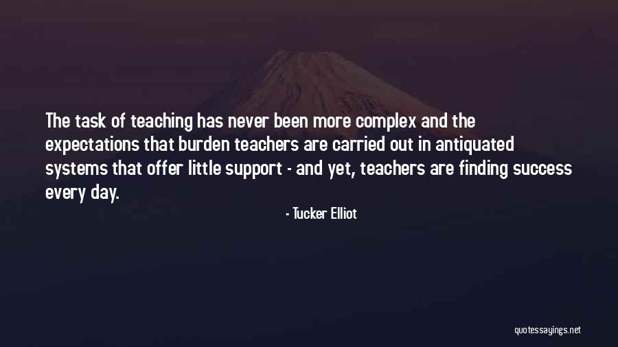 Bordos Narevi Quotes By Tucker Elliot Bordos Narevi Quotes By Tucker Elliot