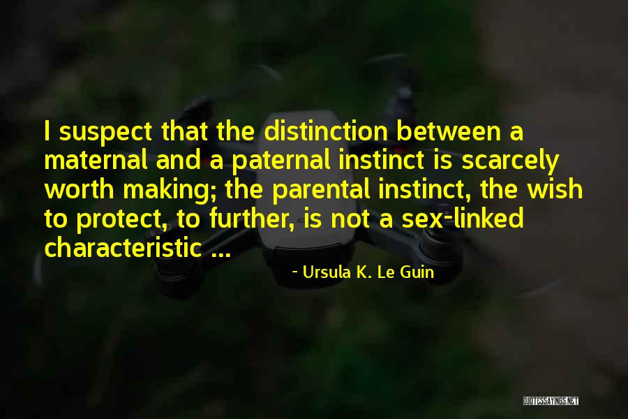 Bordos Narevi Quotes By Ursula K. Le Guin Bordos Narevi Quotes By Ursula K. Le Guin