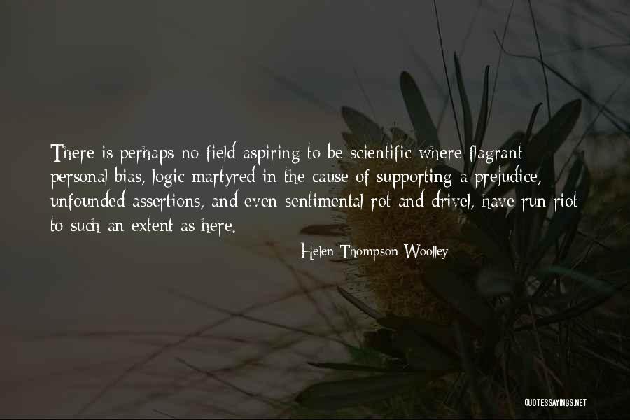 Bordos Thin Quotes By Helen Thompson Woolley Bordos Thin Quotes By Helen Thompson Woolley