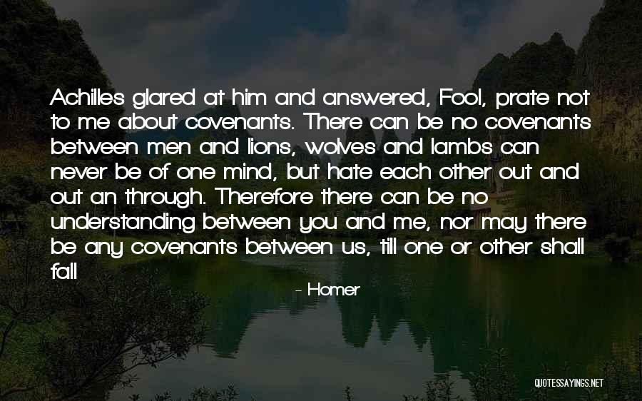 Bordoska Doga Quotes By Homer Bordoska Doga Quotes By Homer