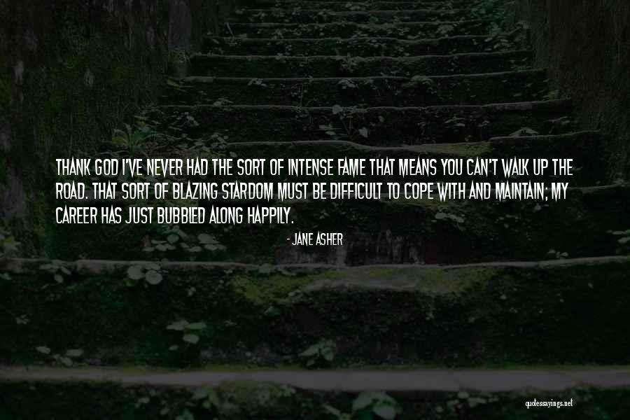 Bordoska Doga Quotes By Jane Asher Bordoska Doga Quotes By Jane Asher