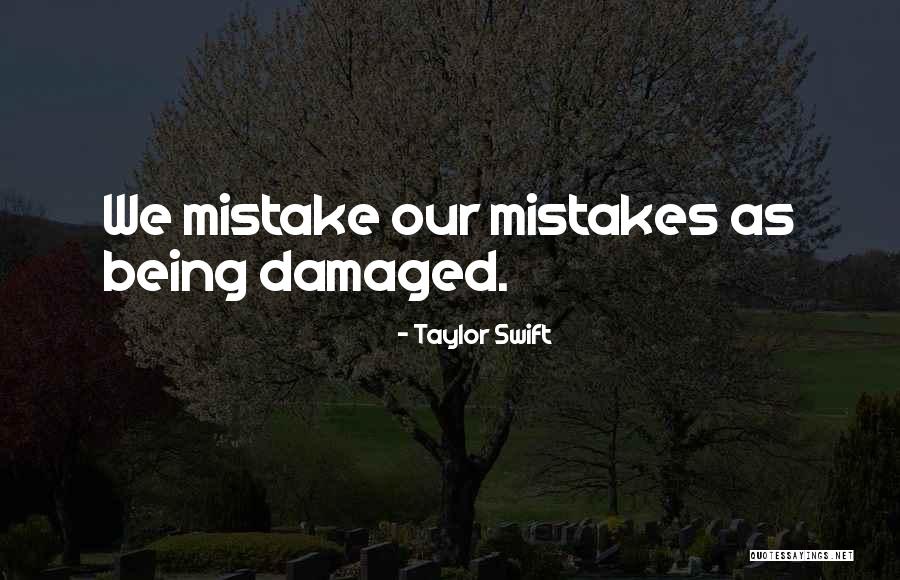 Bordoska Quotes By Taylor Swift Bordoska Quotes By Taylor Swift