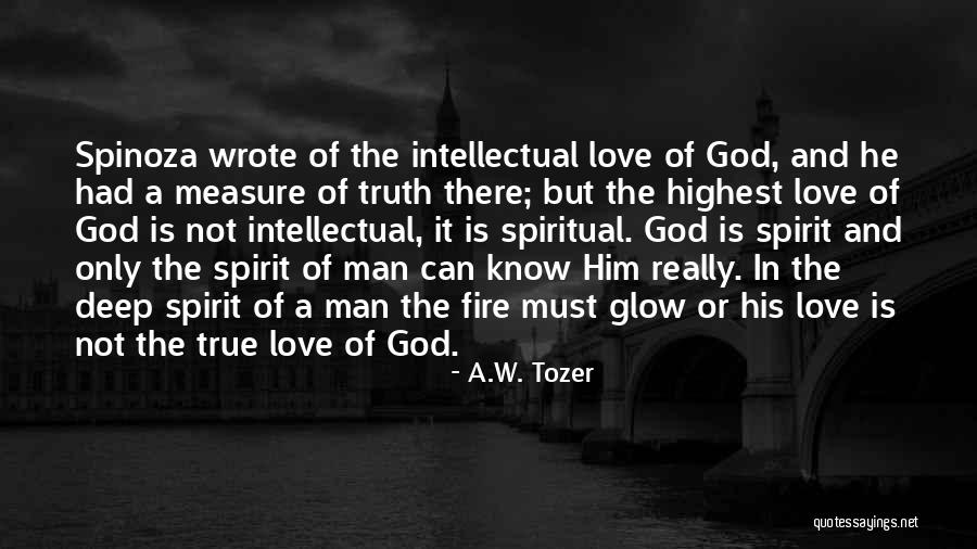 Bordovsky Dentist Quotes By A.W. Tozer Bordovsky Dentist Quotes By A.W. Tozer