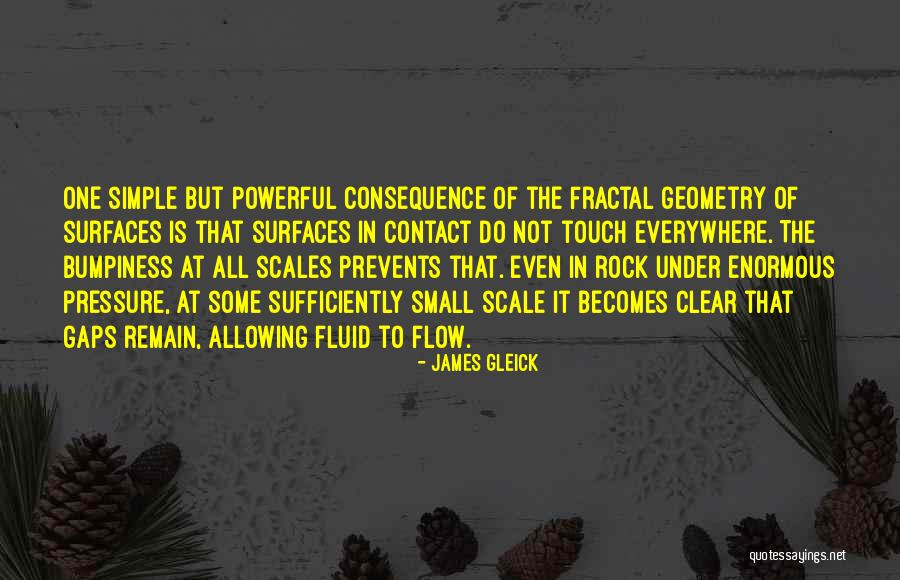 Bordovsky Dentist Quotes By James Gleick Bordovsky Dentist Quotes By James Gleick