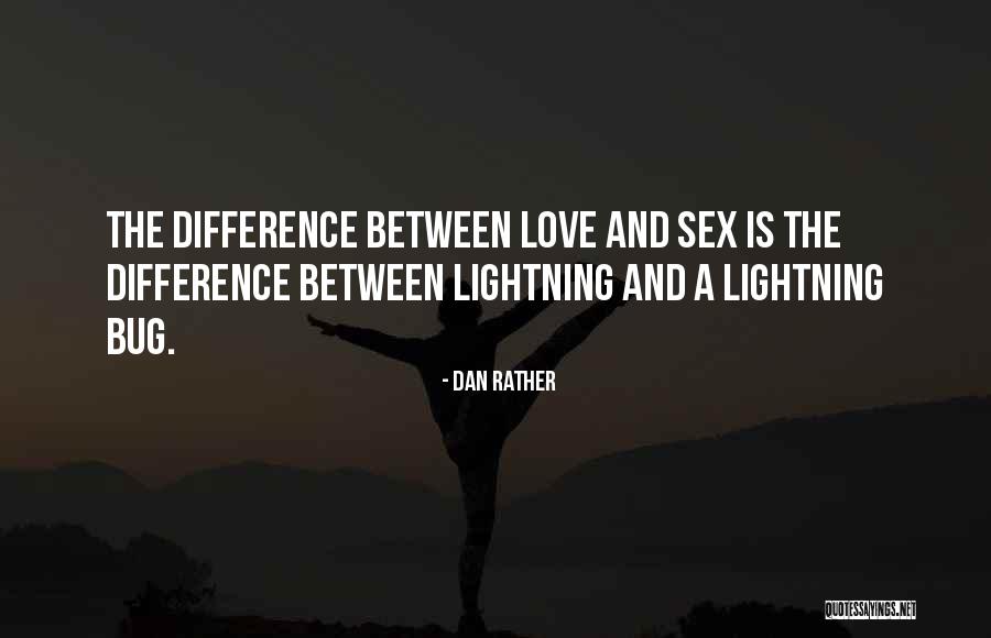 Borduas Paintings Quotes By Dan Rather Borduas Paintings Quotes By Dan Rather