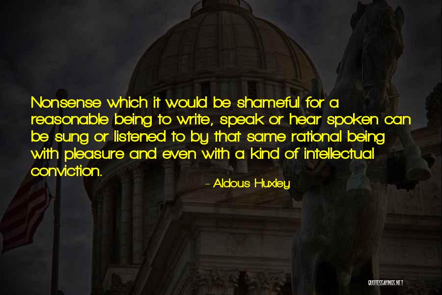 Borduas Quotes By Aldous Huxley Borduas Quotes By Aldous Huxley