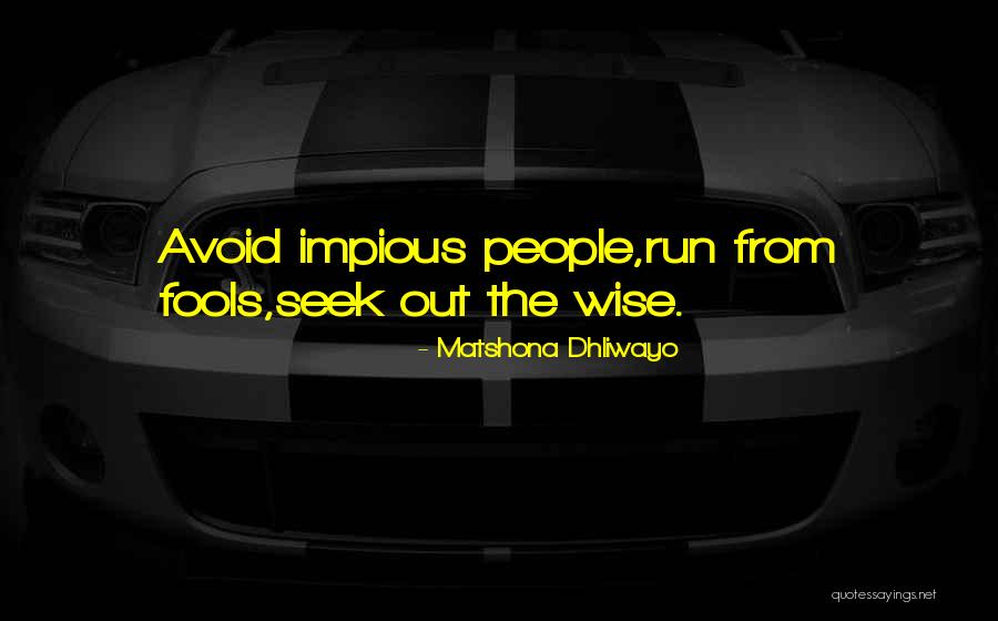 Bordure Quotes By Matshona Dhliwayo Bordure Quotes By Matshona Dhliwayo