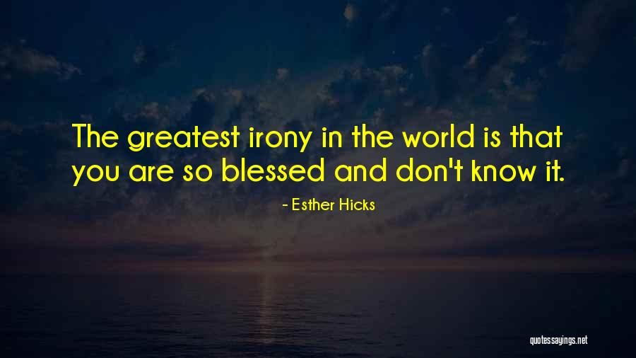 Borduren Quotes By Esther Hicks Borduren Quotes By Esther Hicks