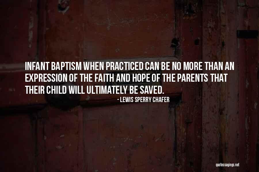 Borduren Quotes By Lewis Sperry Chafer Borduren Quotes By Lewis Sperry Chafer