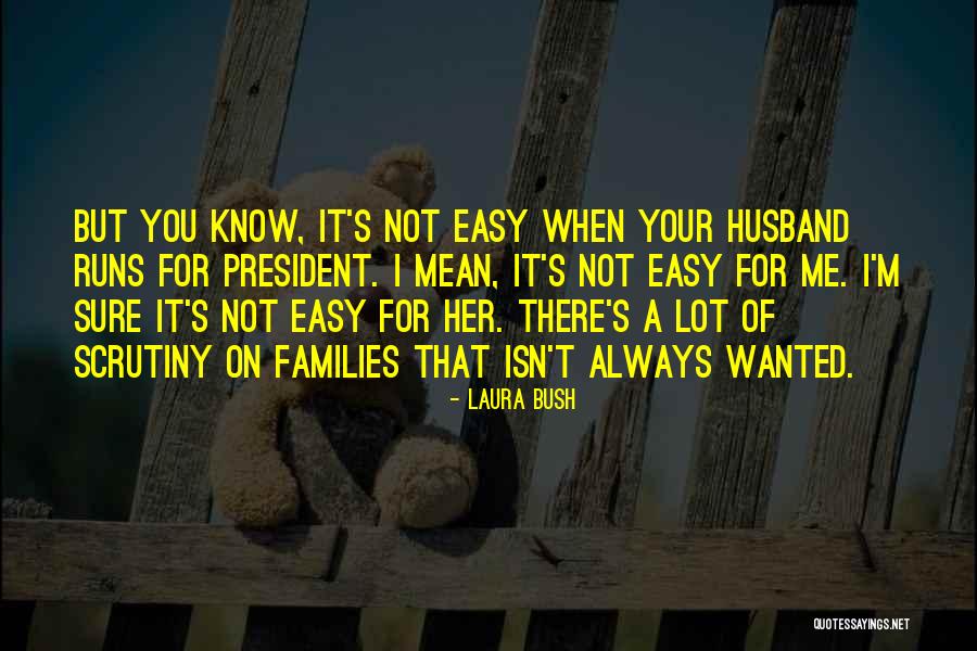 Bore Kodutondi Baby Images With Quotes By Laura Bush Bore Kodutondi Baby Images With Quotes By Laura Bush