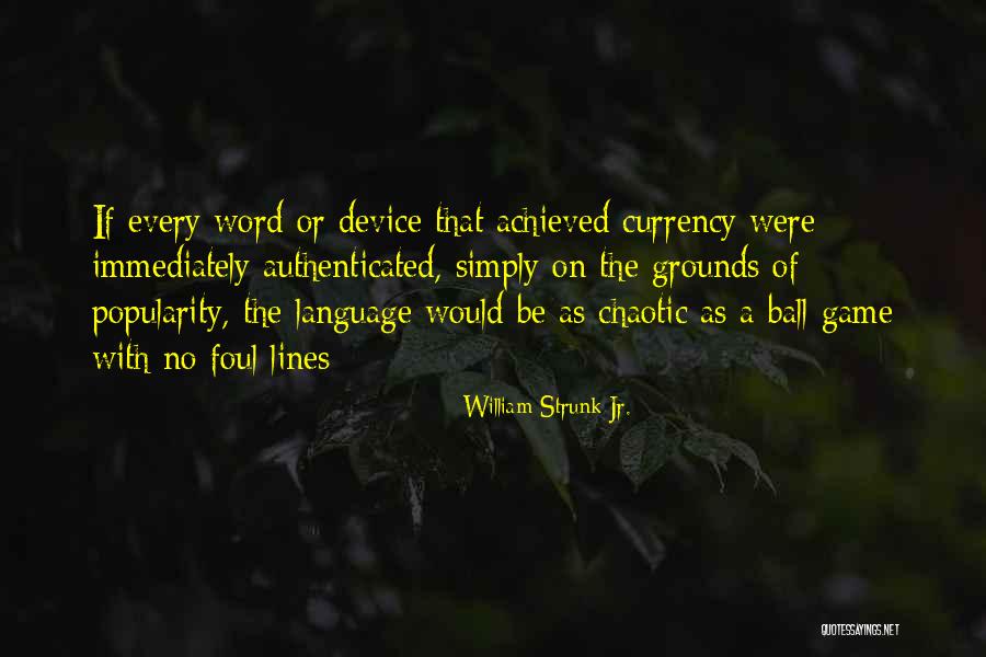Bore Kodutondi Baby Images With Quotes By William Strunk Jr. Bore Kodutondi Baby Images With Quotes By William Strunk Jr.