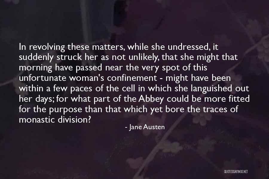 Bore Quotes By Jane Austen Bore Quotes By Jane Austen