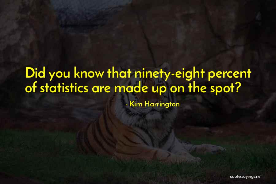 Borean Man Quotes By Kim Harrington Borean Man Quotes By Kim Harrington