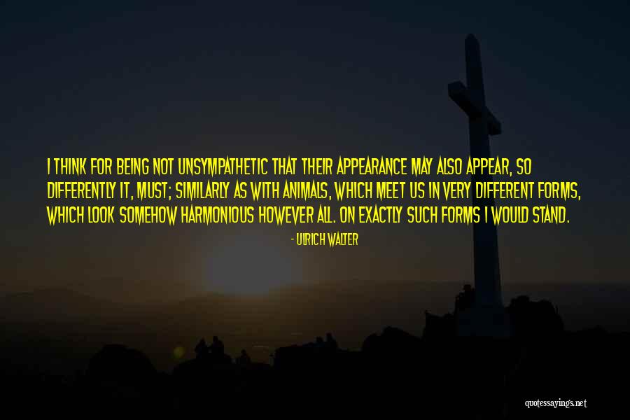 Borean Tundra Quotes By Ulrich Walter Borean Tundra Quotes By Ulrich Walter