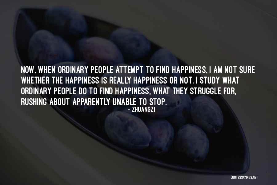 Borean Tundra Quotes By Zhuangzi Borean Tundra Quotes By Zhuangzi
