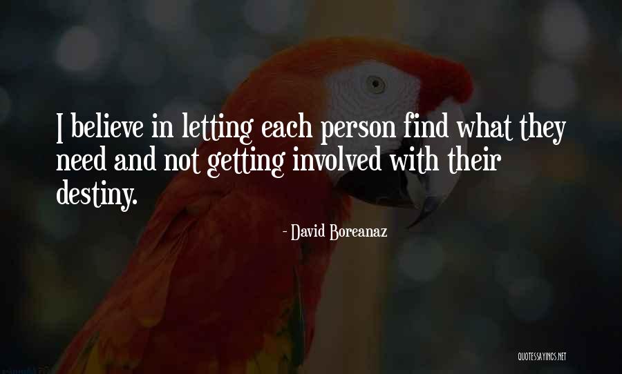 Boreanaz David Quotes By David Boreanaz Boreanaz David Quotes By David Boreanaz