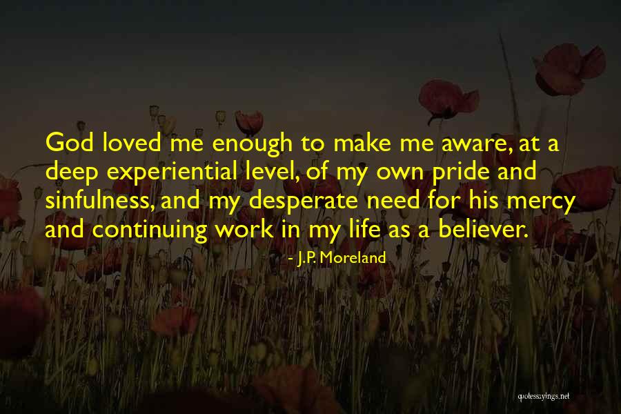 Boreas Quotes By J.P. Moreland Boreas Quotes By J.P. Moreland